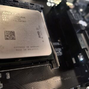 processor, motherboard, gigabyte-1906082.jpg